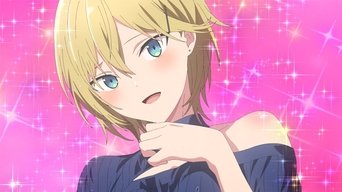Episodio 8 Episodio 8