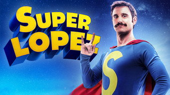 Superlopez media image