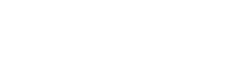 The Staircase logo
