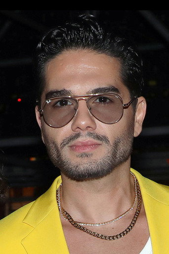 Foto de Christos Mastoras