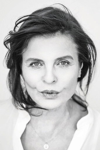 Foto de Jana Krausová