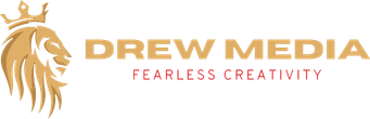 Drew Media
