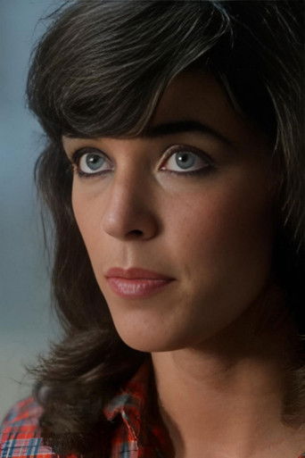 Foto de Laura Lazare