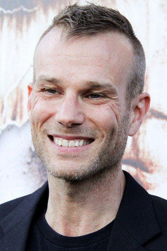 Foto de James Marshall