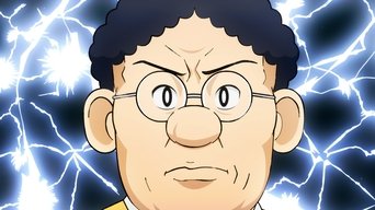 Cena de Você está pensando demais / Não consigo ficar bêbada / Não me faça esperar