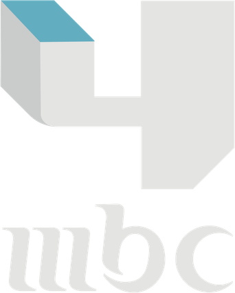 MBC 4