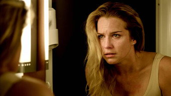 Therapy (2016)