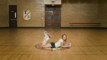Таннер Голл (2009)