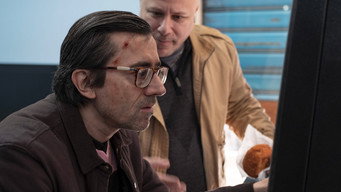 The Bone Breakers (2022)
