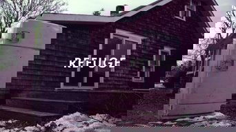 Refuge (2012)