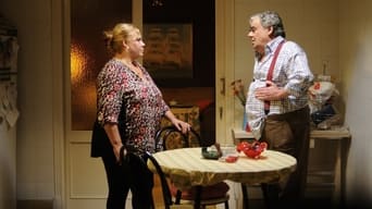 Galeria 1 - Carmina o revienta