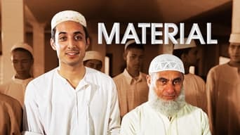 Material (2012)