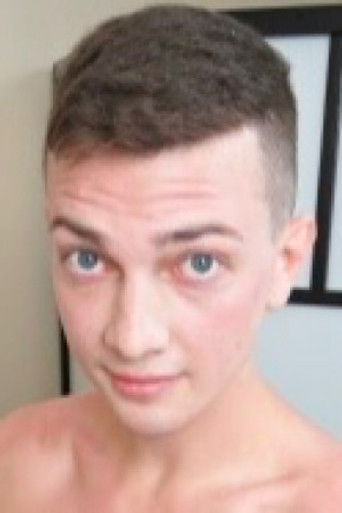 Foto de Pierce Olson