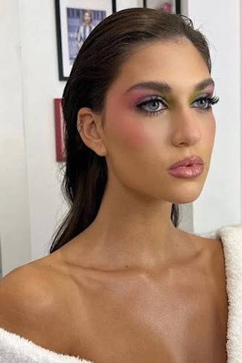 Luiza Goulart