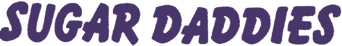 Sugar Daddies logo