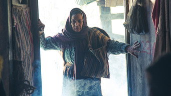 Derûn (2024)