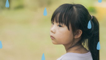 Waterdrop media image