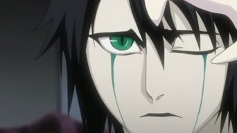 Bleach S01E116