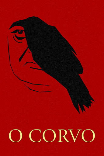 O Corvo