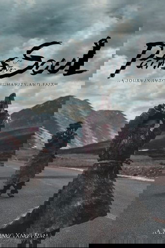 Paths of the Soul