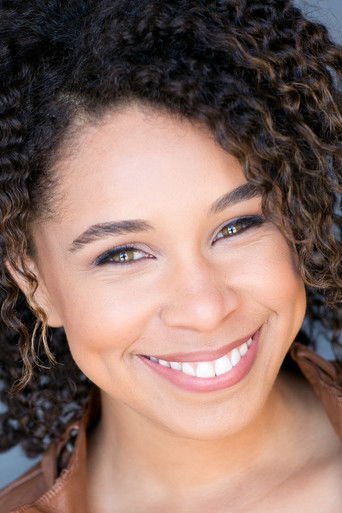 Foto de Taylor Bennett