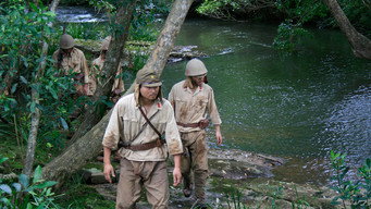 #4 Beyond Kokoda
