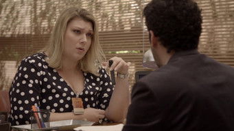 第66話：Episode 66