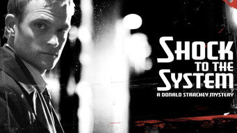 #10 Shock to the System