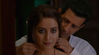 Episode 8 — Ghadi Waqt Dikhati Hai, Waqt Deti Nahi Hai&hellip;