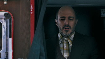 Flash (2014)