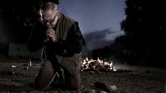 Deliver Us from Evil (2009)