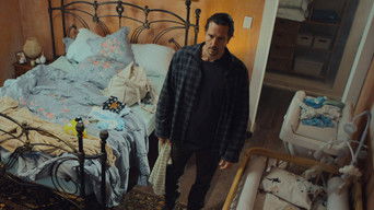 Cena de Os Pedaços de Mim