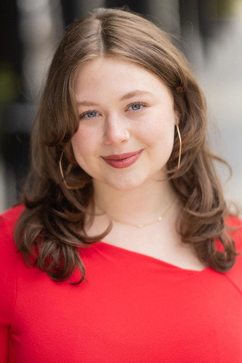 Sophie Kashman