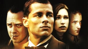 Донні Браско 2: Десятий і вовк (2006)