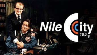 NileCity 105.6 (1995)