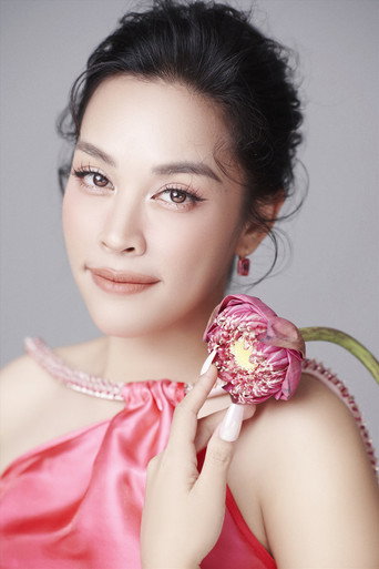 Ngọc Mai Foto 1