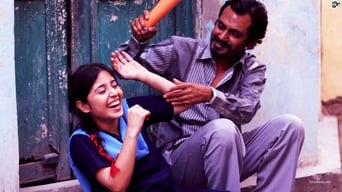 Haraamkhor (2015)