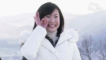 第144話：Episode 144