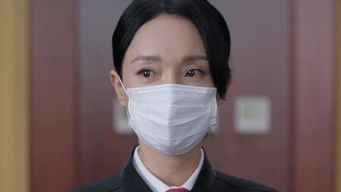 Episode 28 — Episode 28