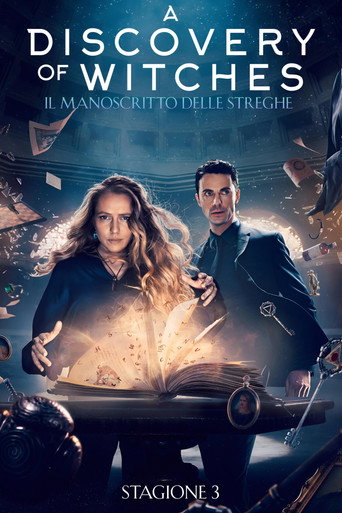 Stagione 3