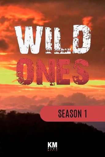 Wild Ones: Season 1