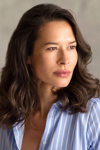 Foto de Petra Košťálová