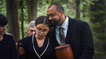 第13話：Farewells