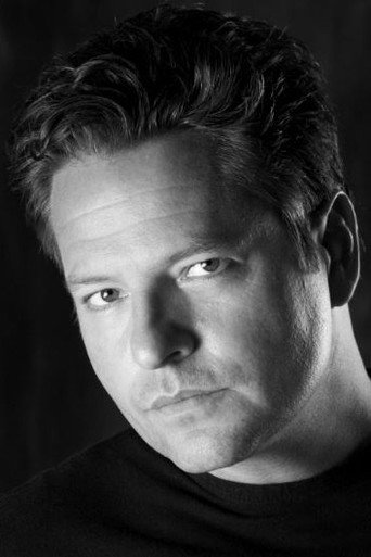 Dale Midkiff