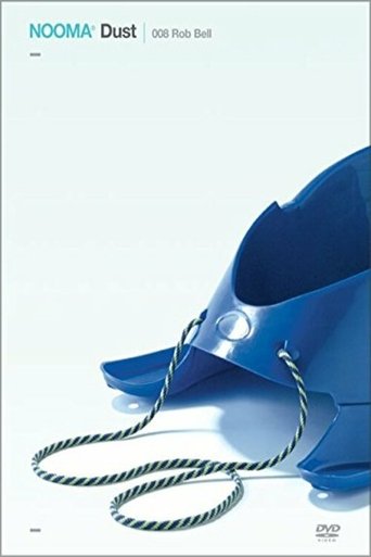Nooma Dust 008 (2005)