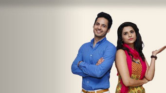 Chupke Chupke (2017)