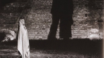 Desired (1951)