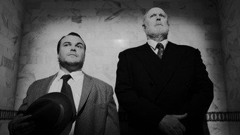 Jack Black — photo 11