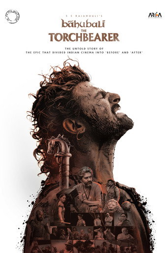 Baahubali: The Torch Bearer (2026)