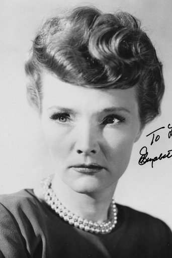 Image of Elizabeth Russell